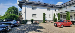 Penzini XXL-Apartment mit Blick ins Grüne 8 Personen